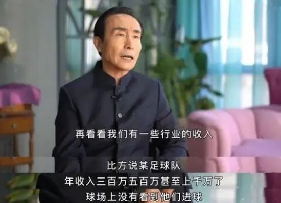 日韩成人免费视频播放