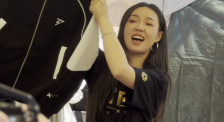 黄色刺激视频